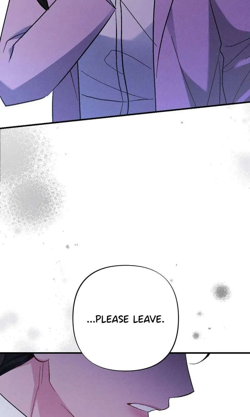 Layers of Night Chapter 43 - page 84