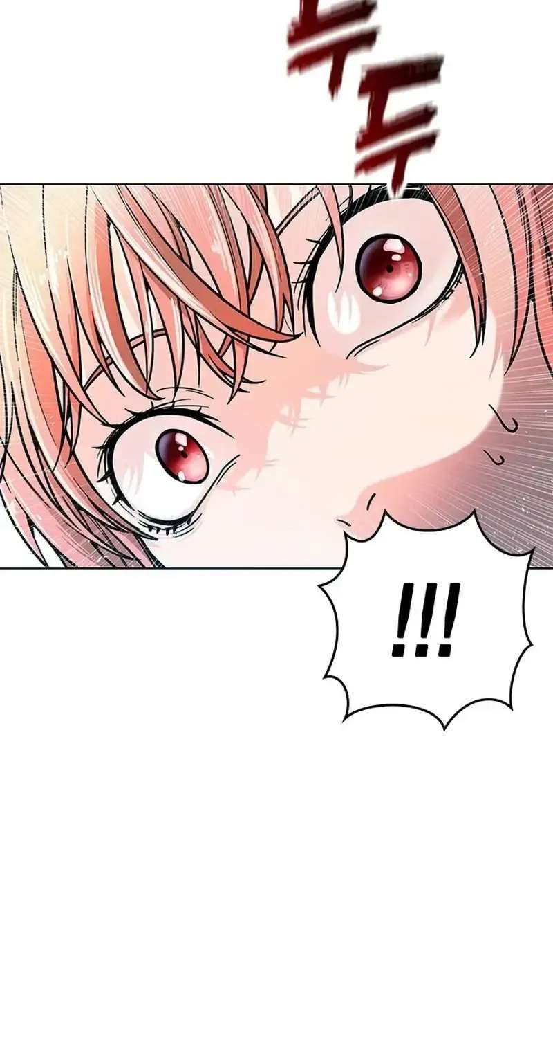 Love Tears Apart The Zombies Chapter 1 - page 104