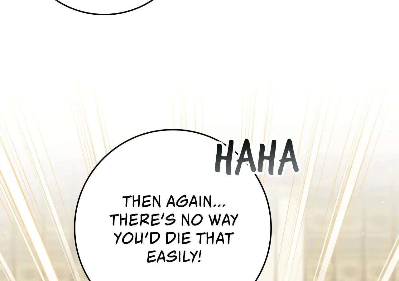 Once an Assassin, Now a Royal Nanny Chapter 33 - page 9