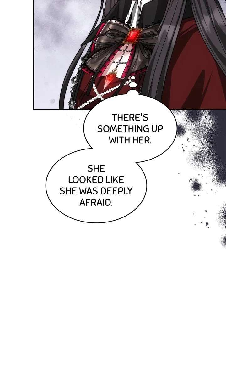 The Last Straw Chapter 69 - page 29