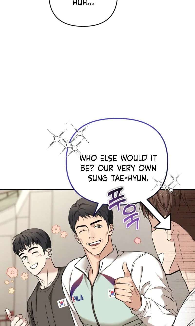 A Strategic Partnership Chapter 42 - page 7