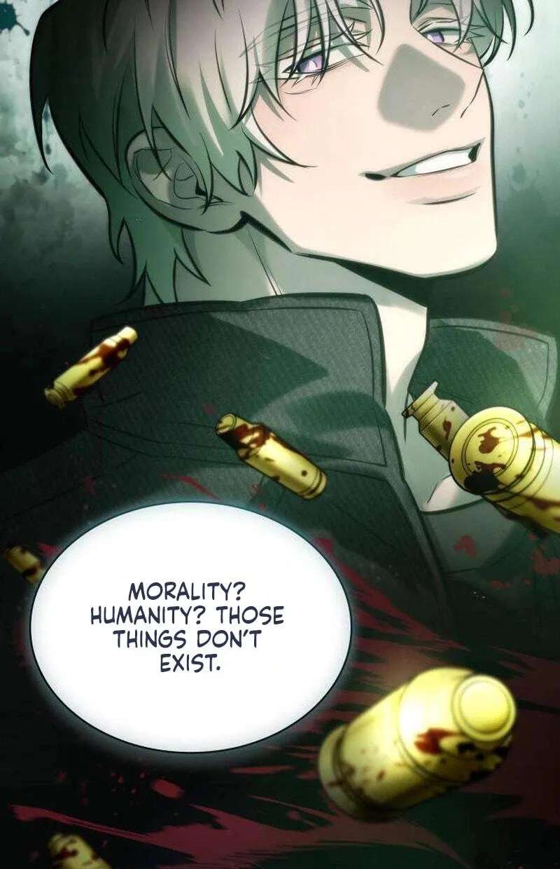 Entangled in You Chapter 16 - page 50