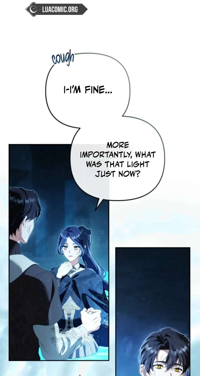A Life for a Lie Chapter 60 - page 14