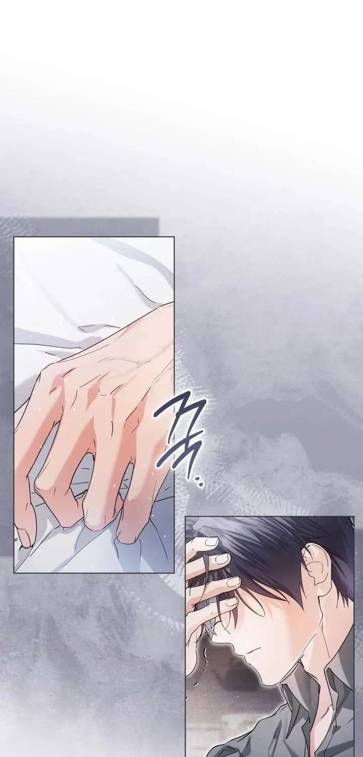 The Princess Stans in Secret Chapter 102 - page 48