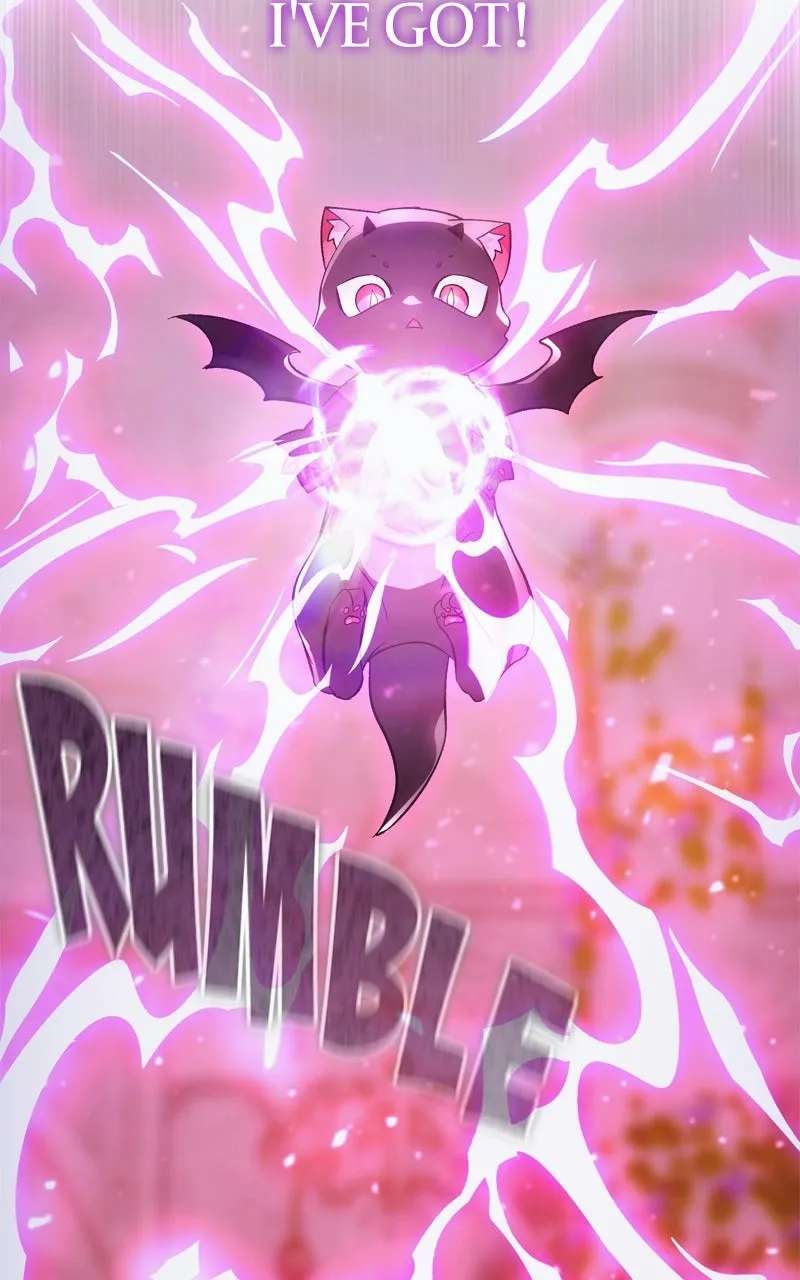 Reborn as a Hatchling Chapter 4 - page 75