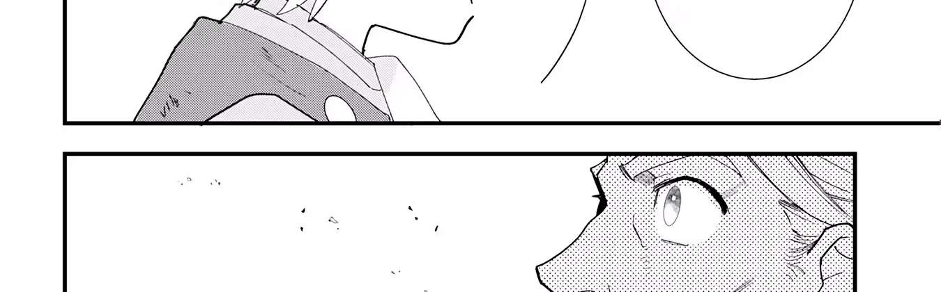Mob Soul ~Reincarnated as a Lowly Lackey, I Used My Game Knowledge to Go Unrivaled and Build the Strongest Party!~ Chapter 1 - page 112