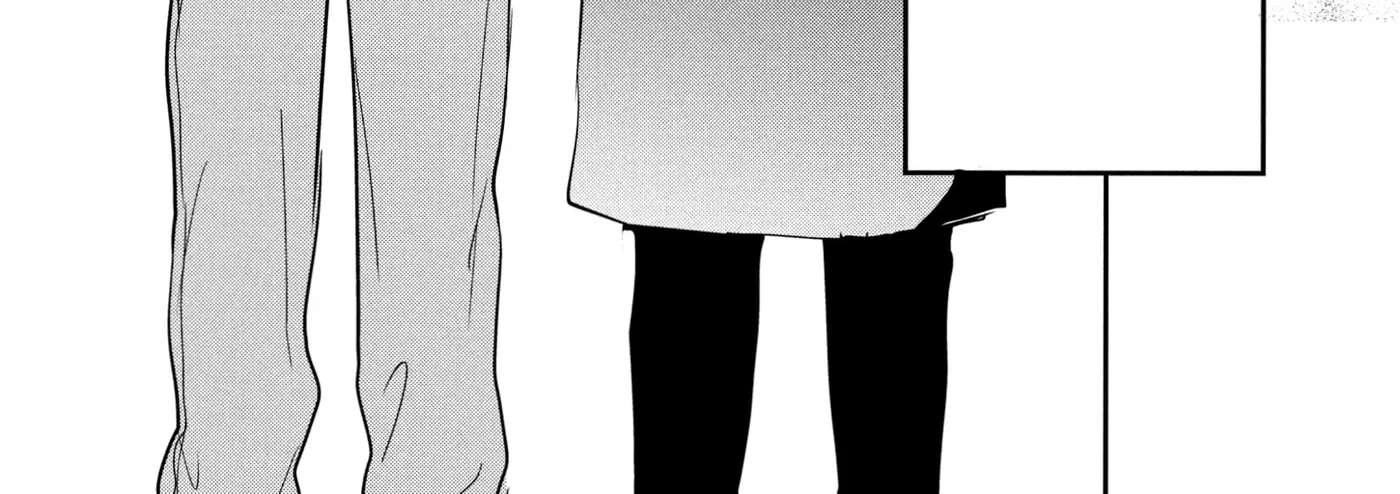 Anyway, I'm Falling in Love with You. Chapter 42 - page 85