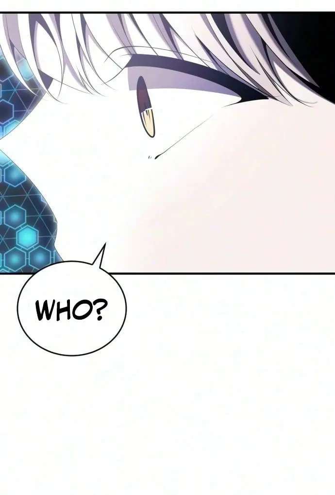 The Streamer Chapter 18 - page 12