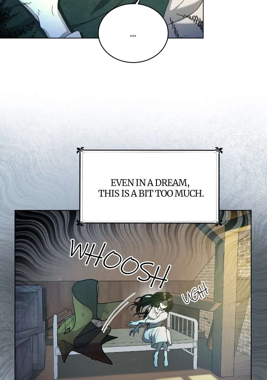 The Psycho Dukeand I Chapter 1 - page 28