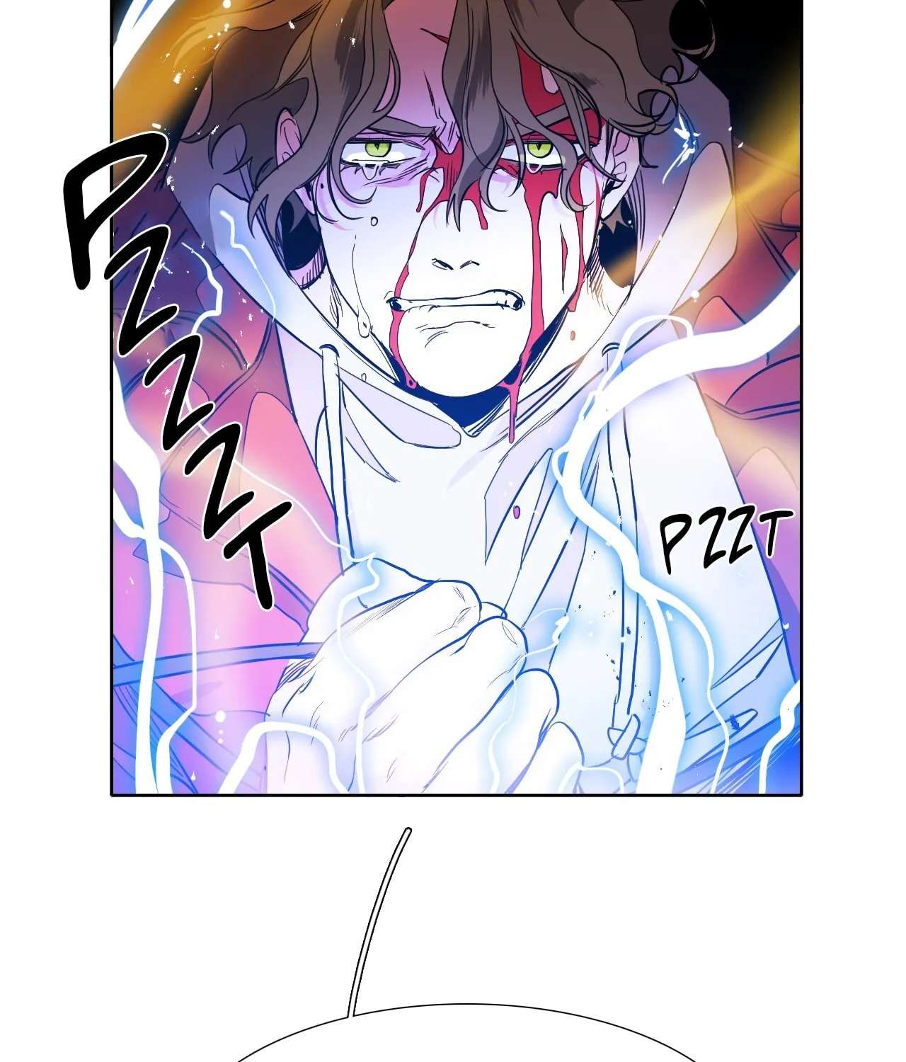 Heroes Plan.B Chapter 255 - page 47