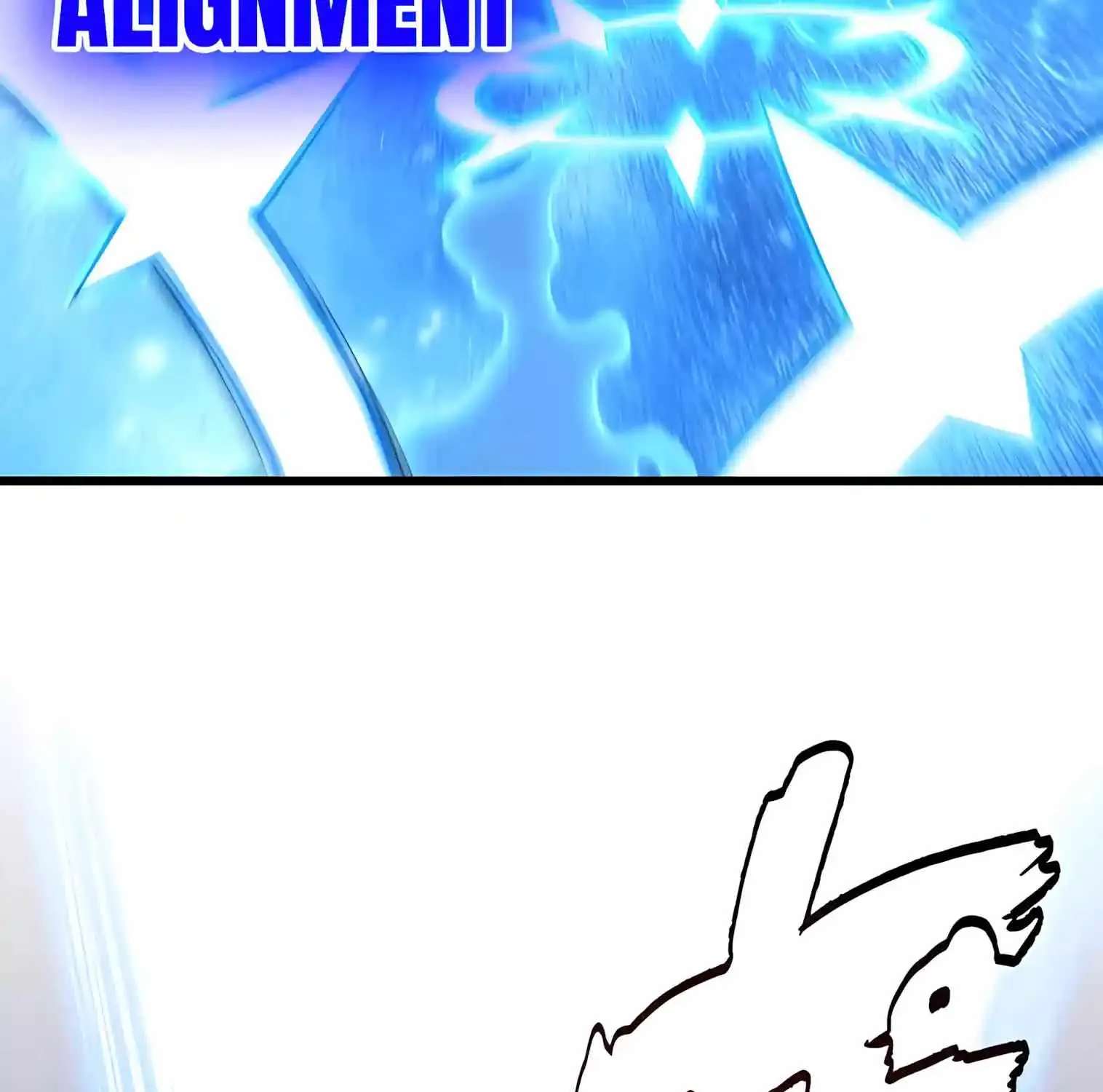 Scoring the Sacred Body of the Ancients from the Get-go Chapter 166 - page 93