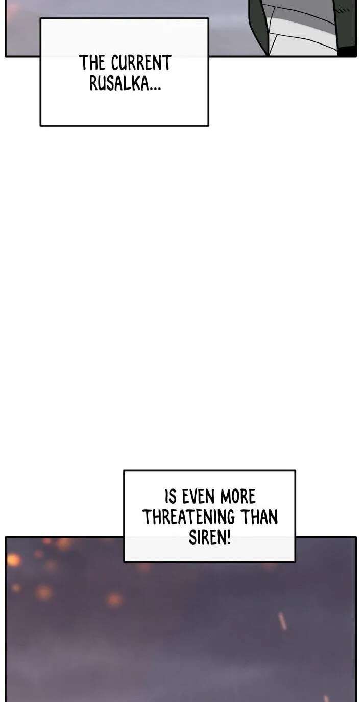 Dream-Sharing Chapter 222 - page 24