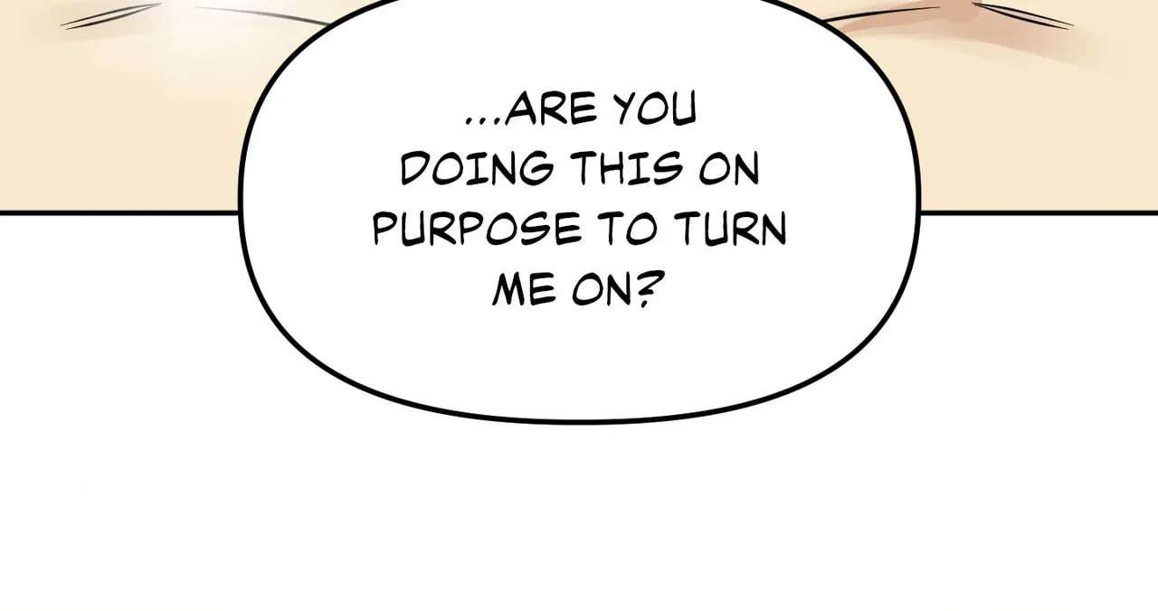 Taming the Master Chapter 4 - page 109