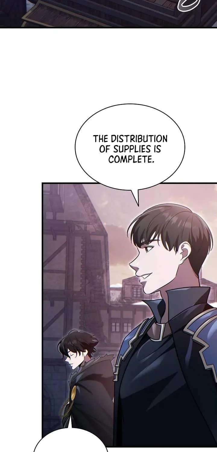 The Lord Who Levels Up by Devouring Chapter 7 - page 23