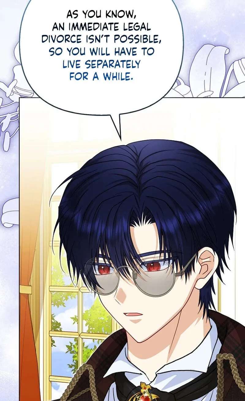 Loved by the Villains Chapter 92 - page 24
