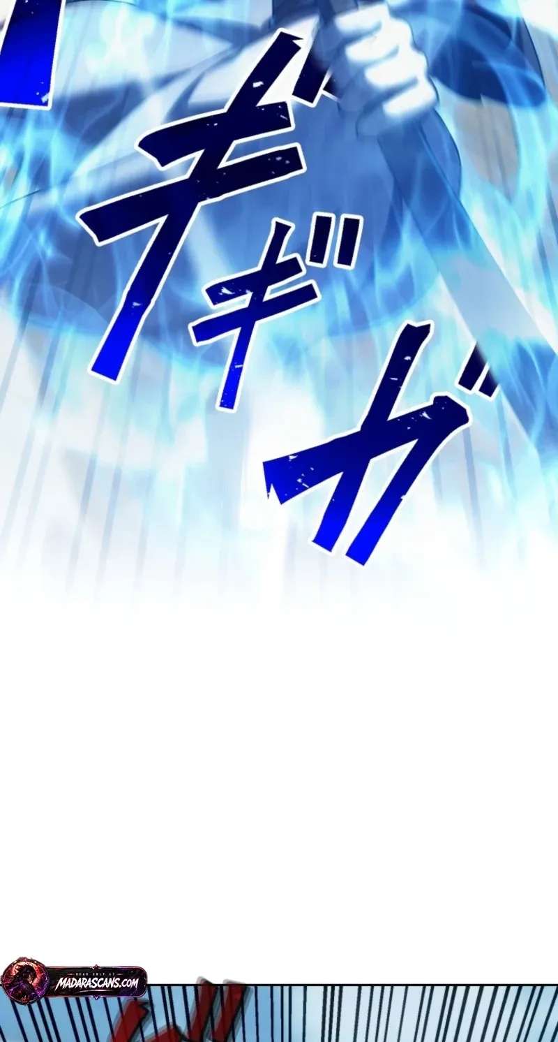 The Youngest Son of the Assassin Clan Regresses with the Power of the Five Demon Kings Chapter 18 - page 54