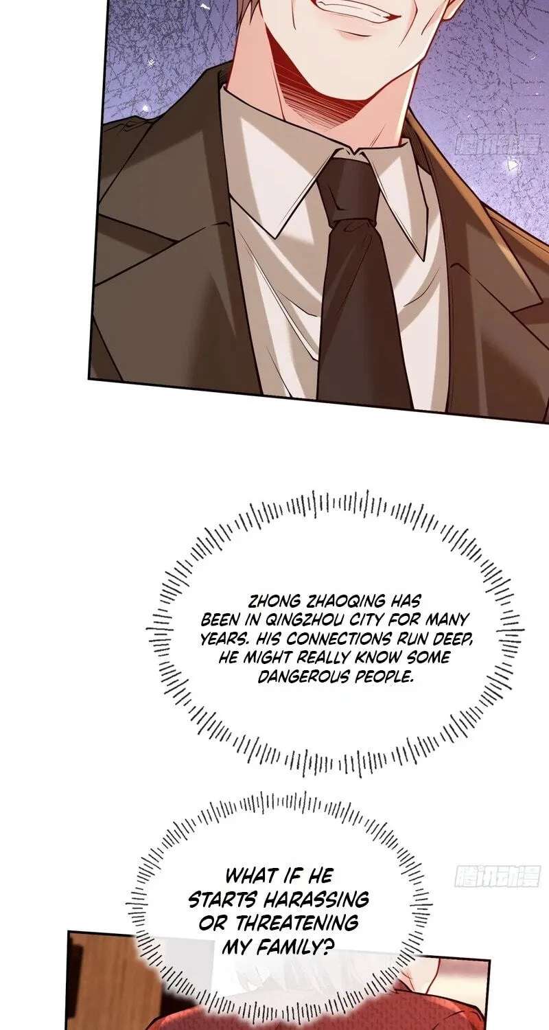 Xuyi Xindong Chapter 43 - page 30