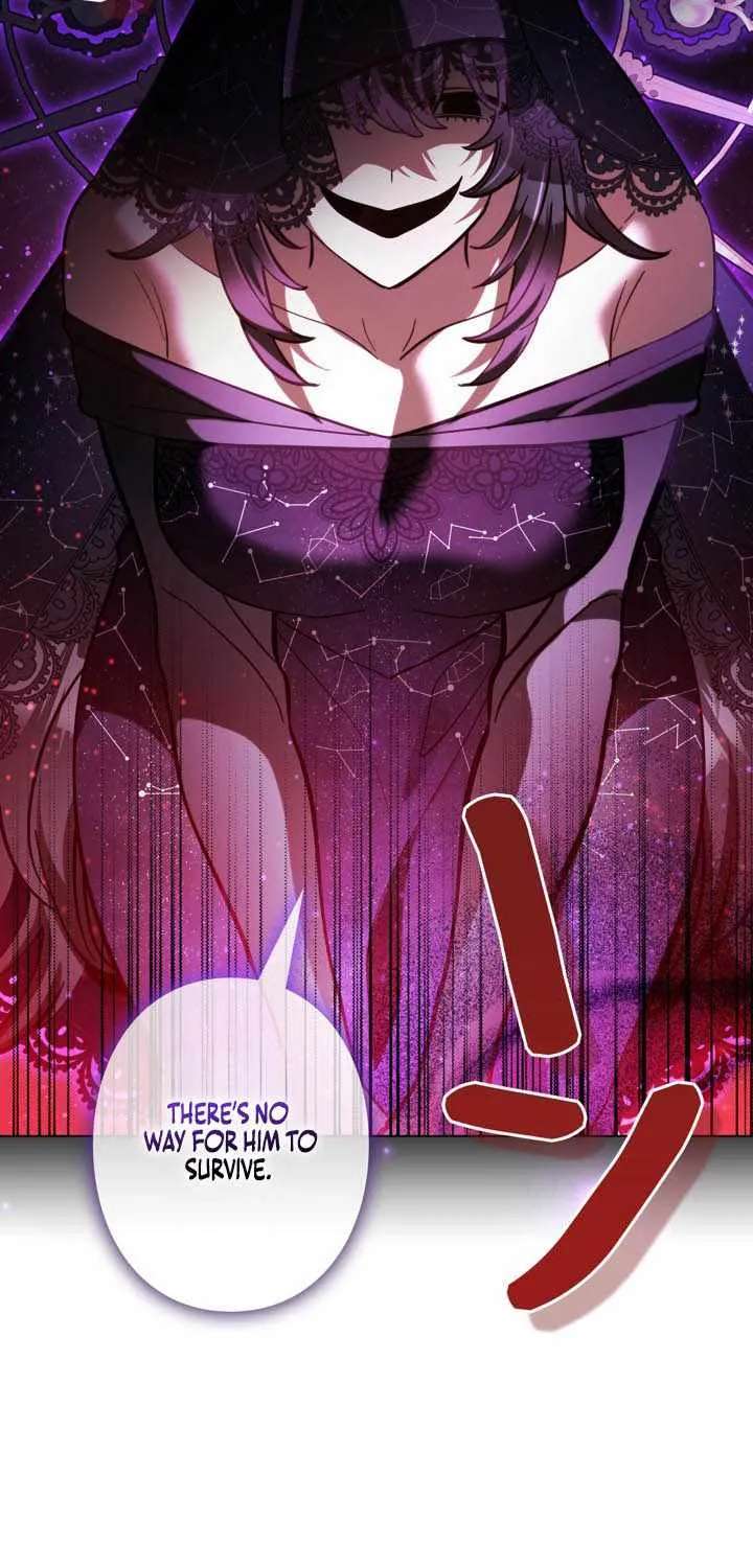 I’m a Hero, but the Heroines are Trying to Kill Me Chapter 70 - page 41