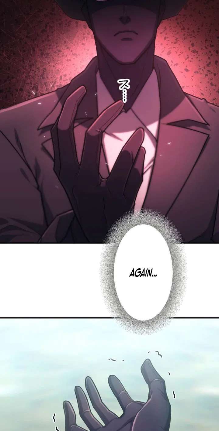 I Became An S-Rank Hunter With The Demon Lord App Chapter 157 - page 13