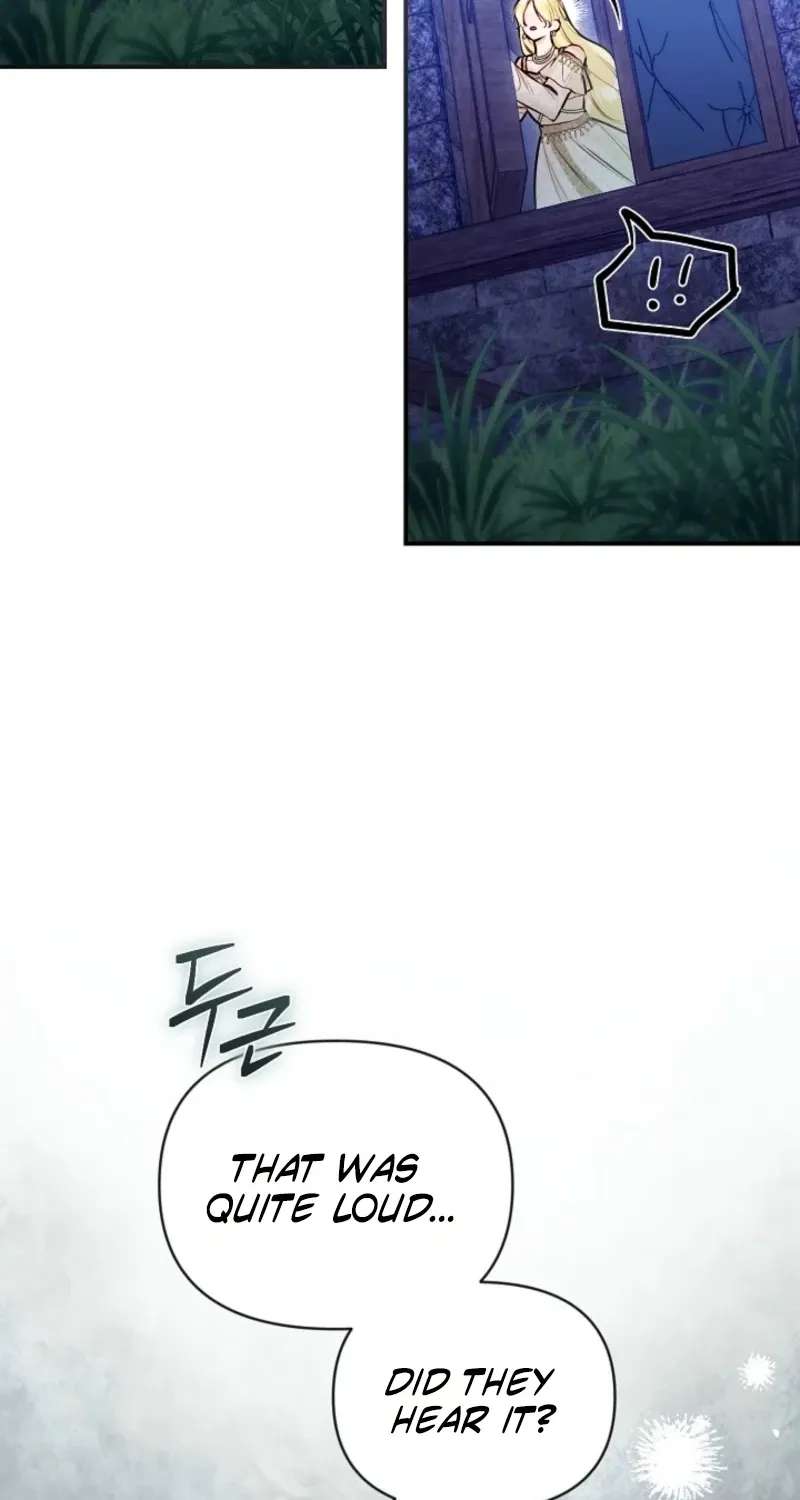 Seven Marriages Are Planned Chapter 54 - page 24