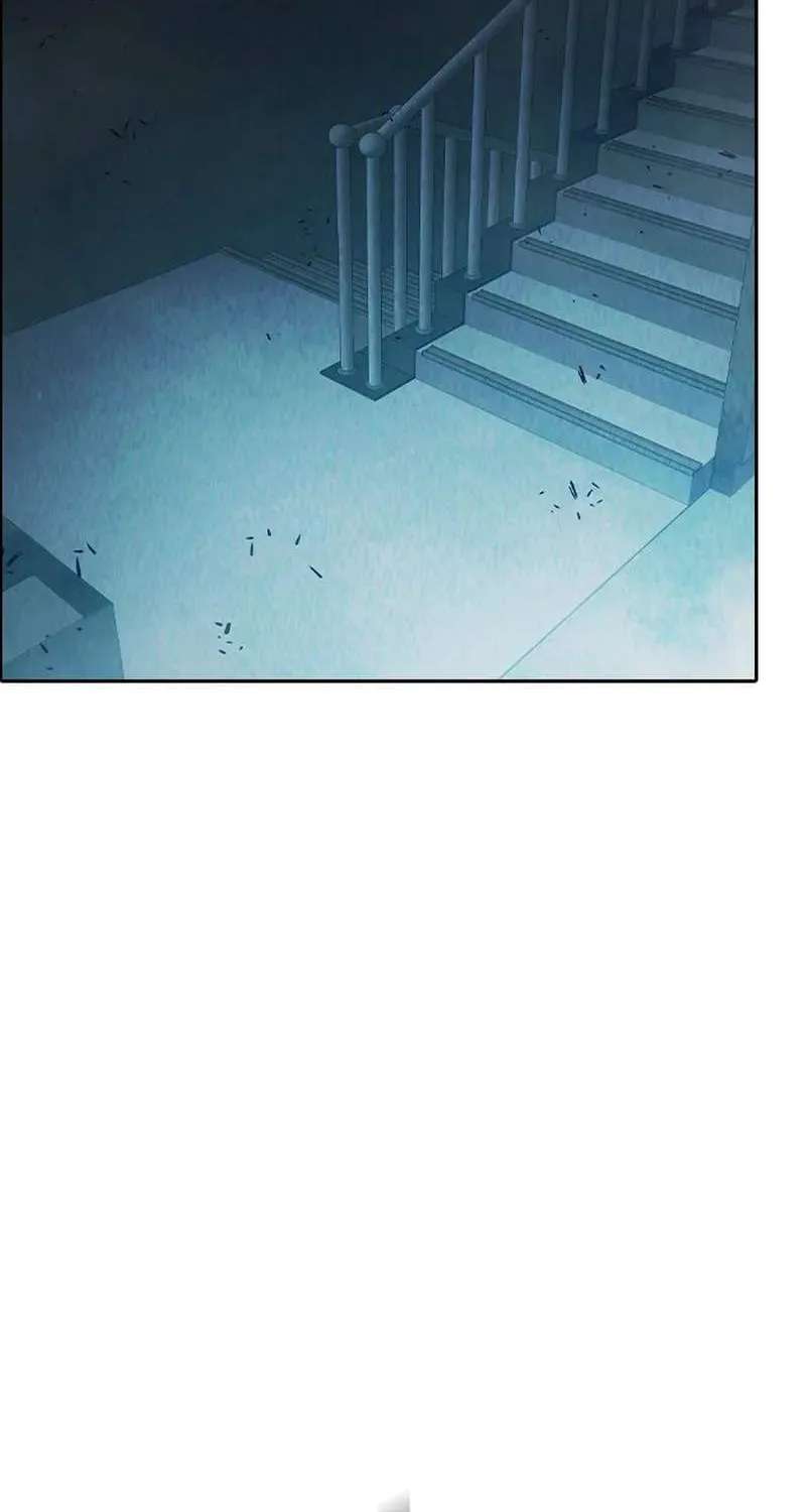 Juvenile Prison Chapter 106 - page 97