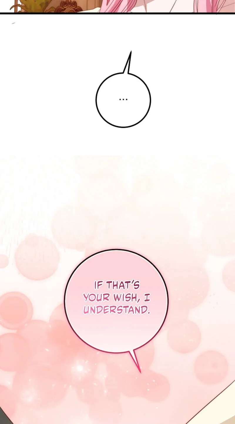 The Returned Villainess Vows to Stay Single Chapter 53 - page 53