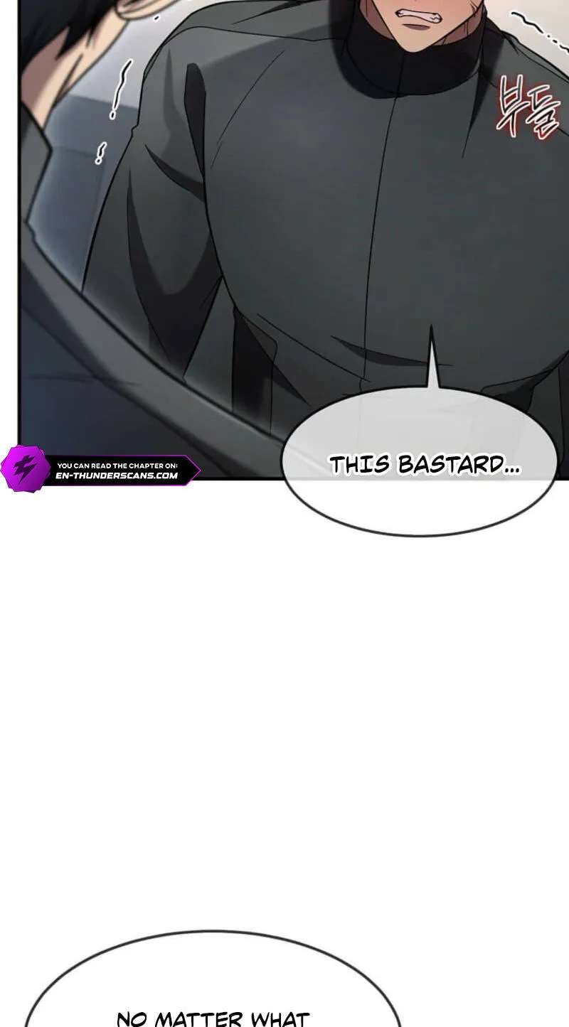 The Regressed Genius Player's Mythical-Rank Weapon Creation Chapter 99 - page 13