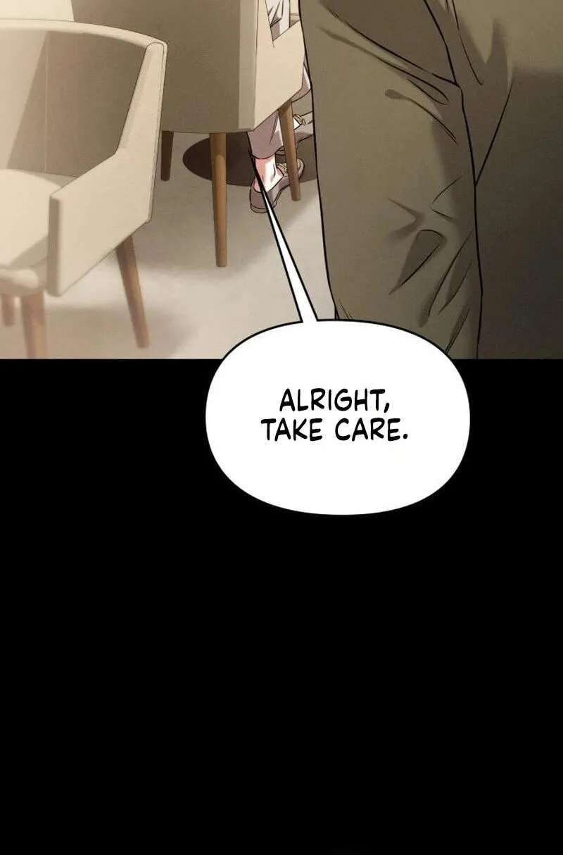 Night Friend Chapter 49 - page 10