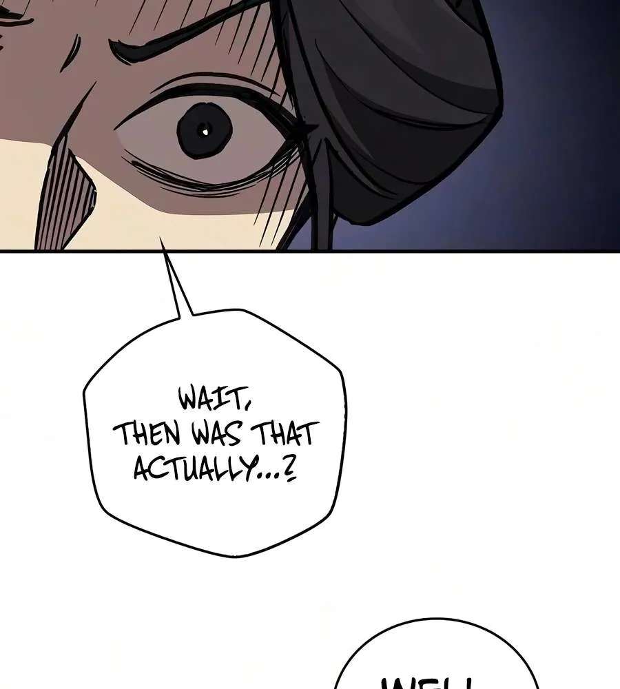 The Demonic Cult Instructor Returns Chapter 65 - page 24