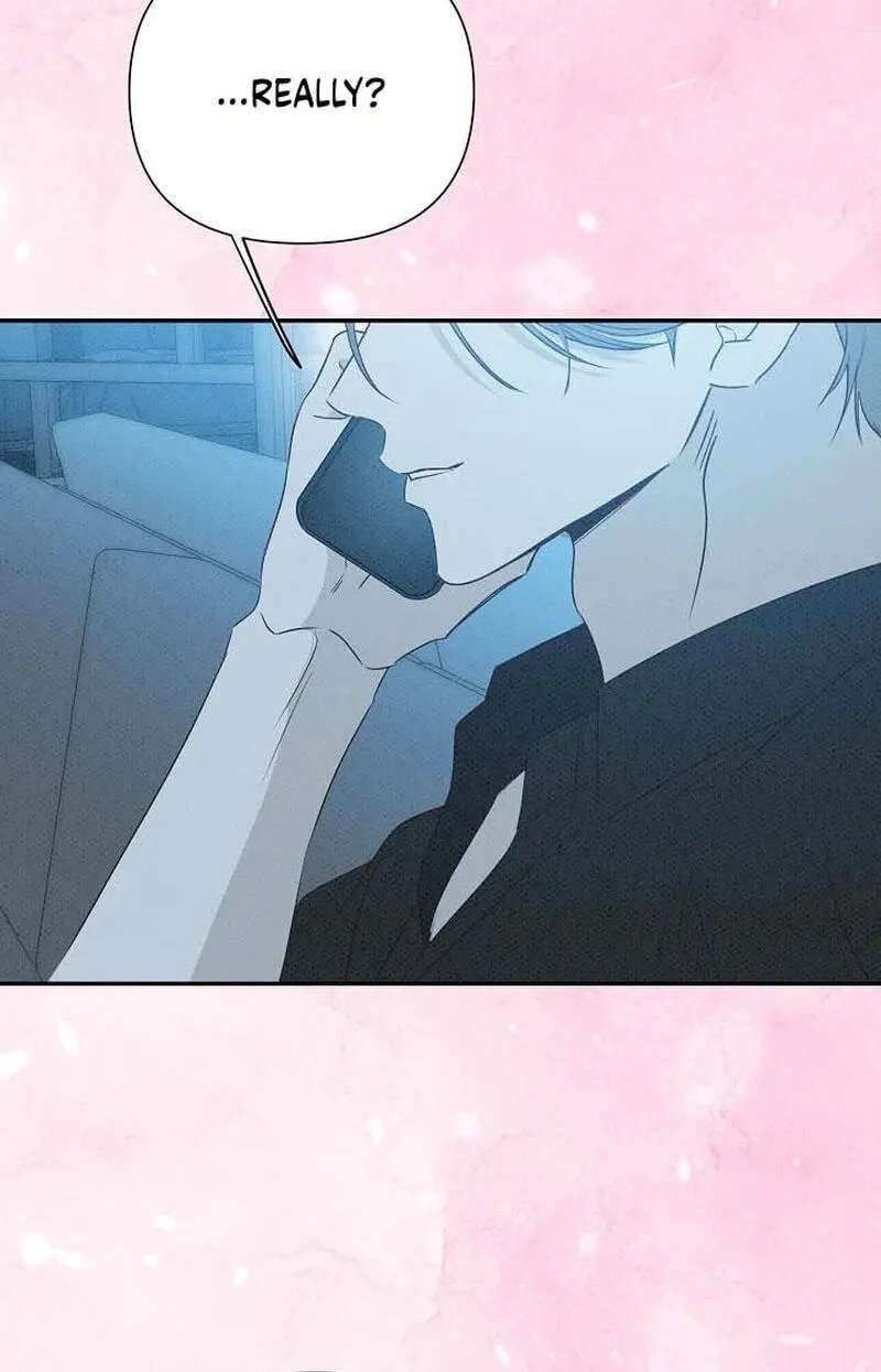 Bad Secretary (Pre-serialization) Chapter 63 - page 65