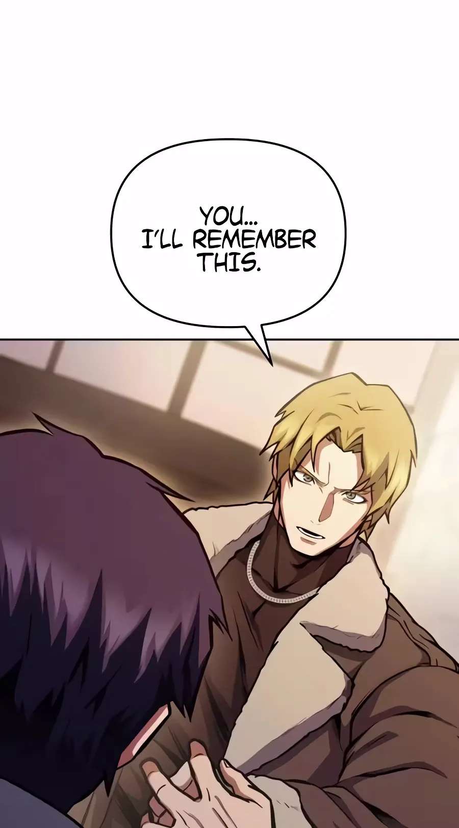 Nation-Class Dungeon Architect Chapter 36 - page 87