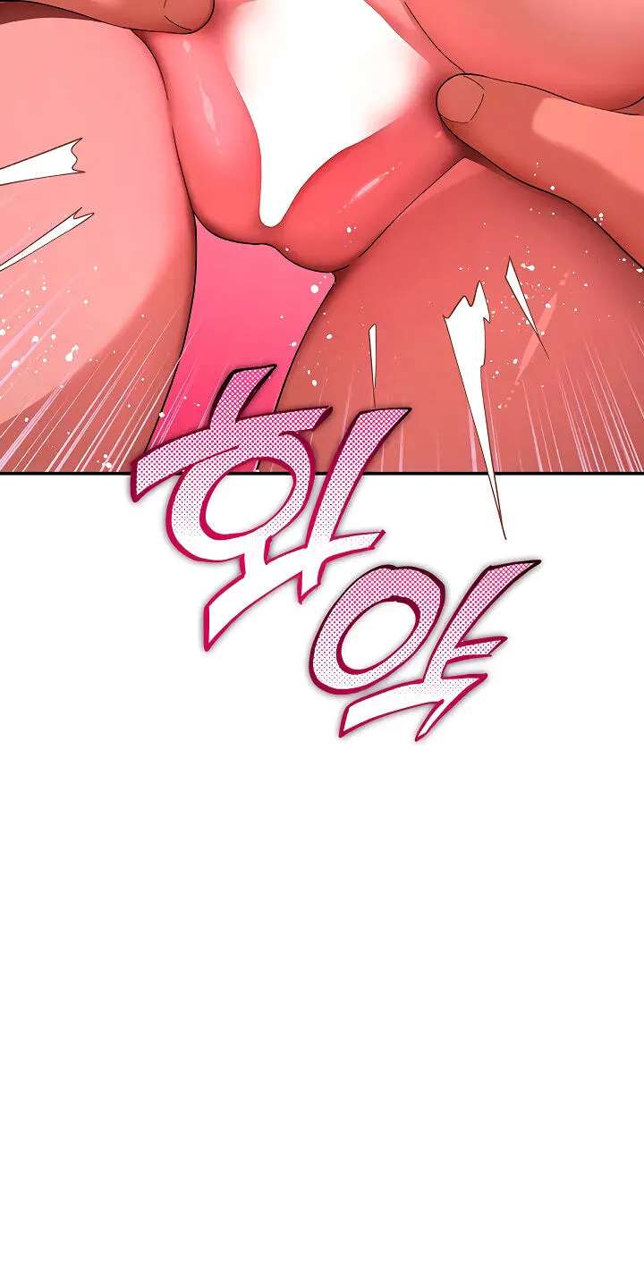A well-behaved cat Chapter 18 - page 36