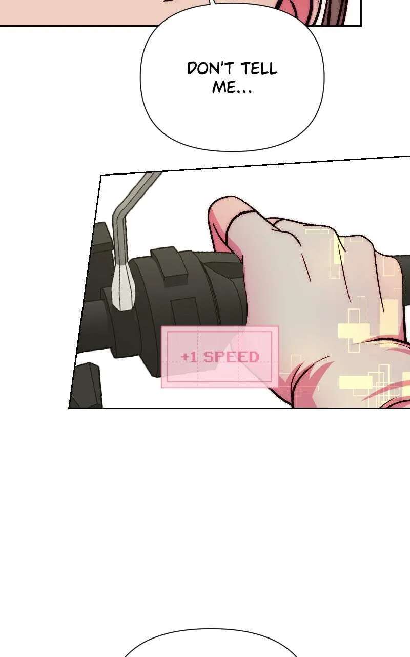 Code ‹grace› Chapter 19 - page 37