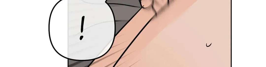 Scent and Sensibility Chapter 89 - page 130
