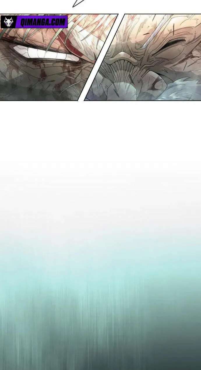The Superhuman Era Chapter 254 - page 38