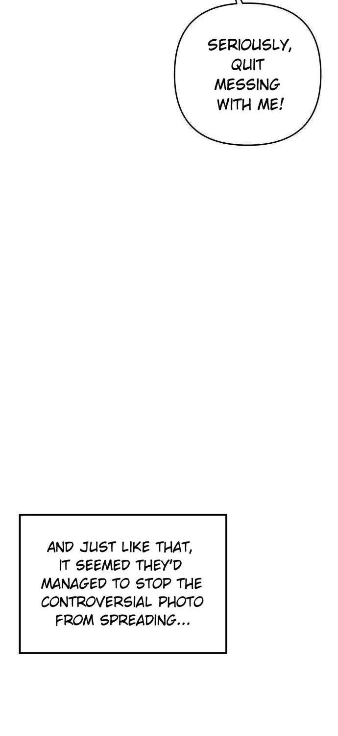 How to Turn You Around Chapter 49 - page 22