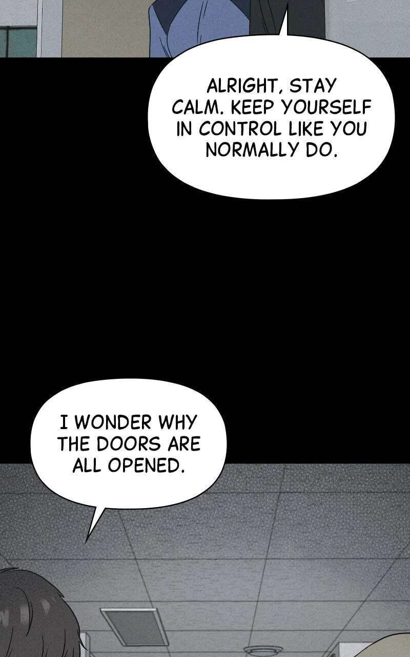 Tales of the Unusual 2 Chapter 104 - page 84