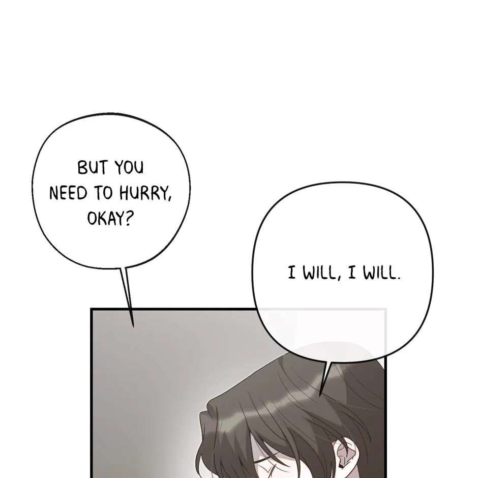 Cry, Devil Cry Chapter 49 - page 34