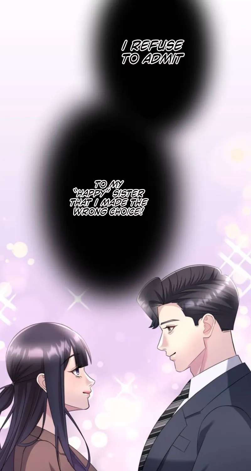 Marriage Plan ~Moto Otto no Kekkonshiki o Planning Shimashita~ Chapter 22 - page 89