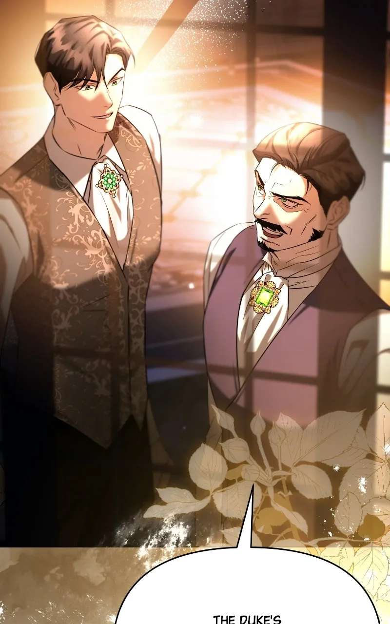 Dear My Flawless Duke Chapter 5 - page 132