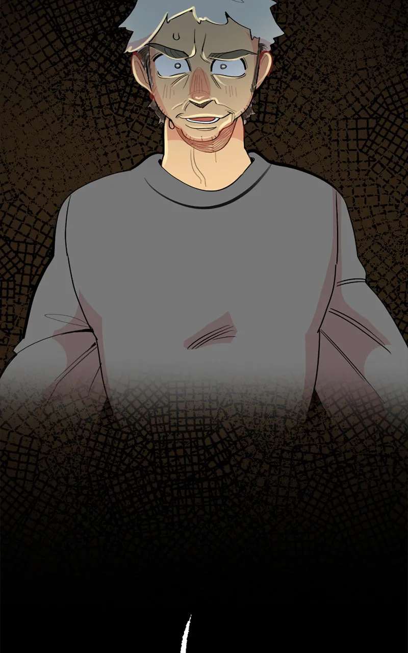 Not So Silent Chapter 94 - page 6