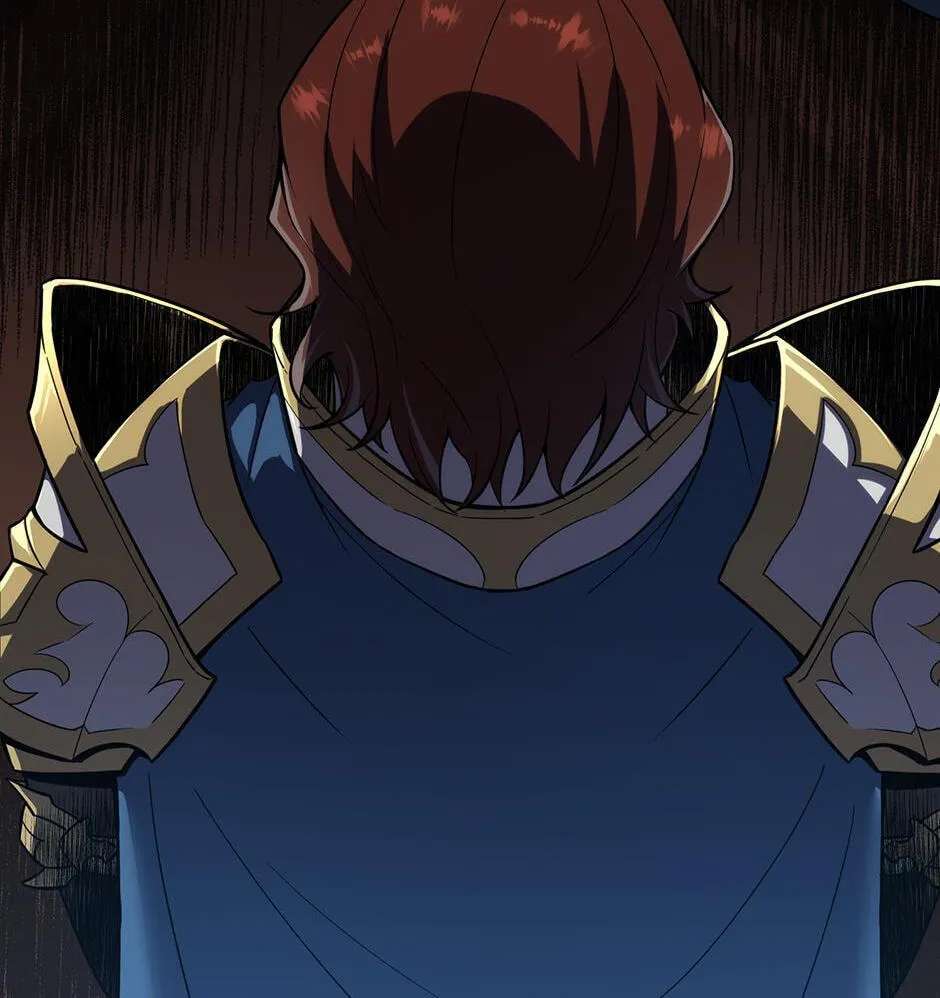 The Beginning After the End Chapter 256 - page 124