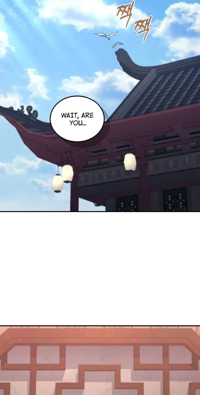 My Dad Is the Best in the World Chapter 28 - page 105
