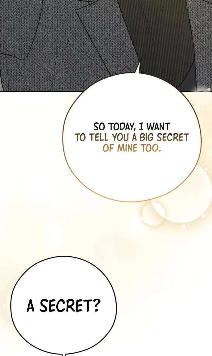 One and Only (Lim Joo-Yi) Chapter 59 - page 47