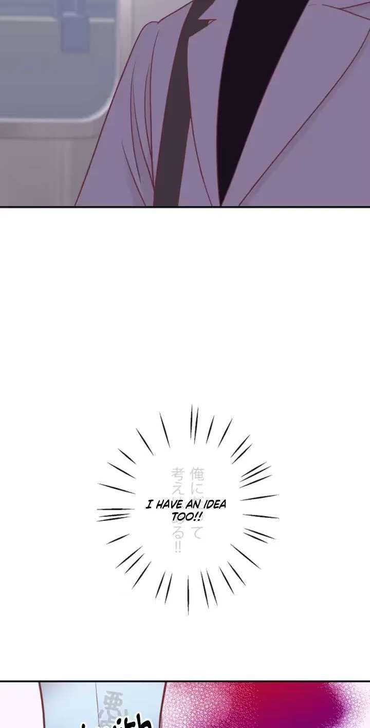 She Is the Best Chapter 36 - page 37
