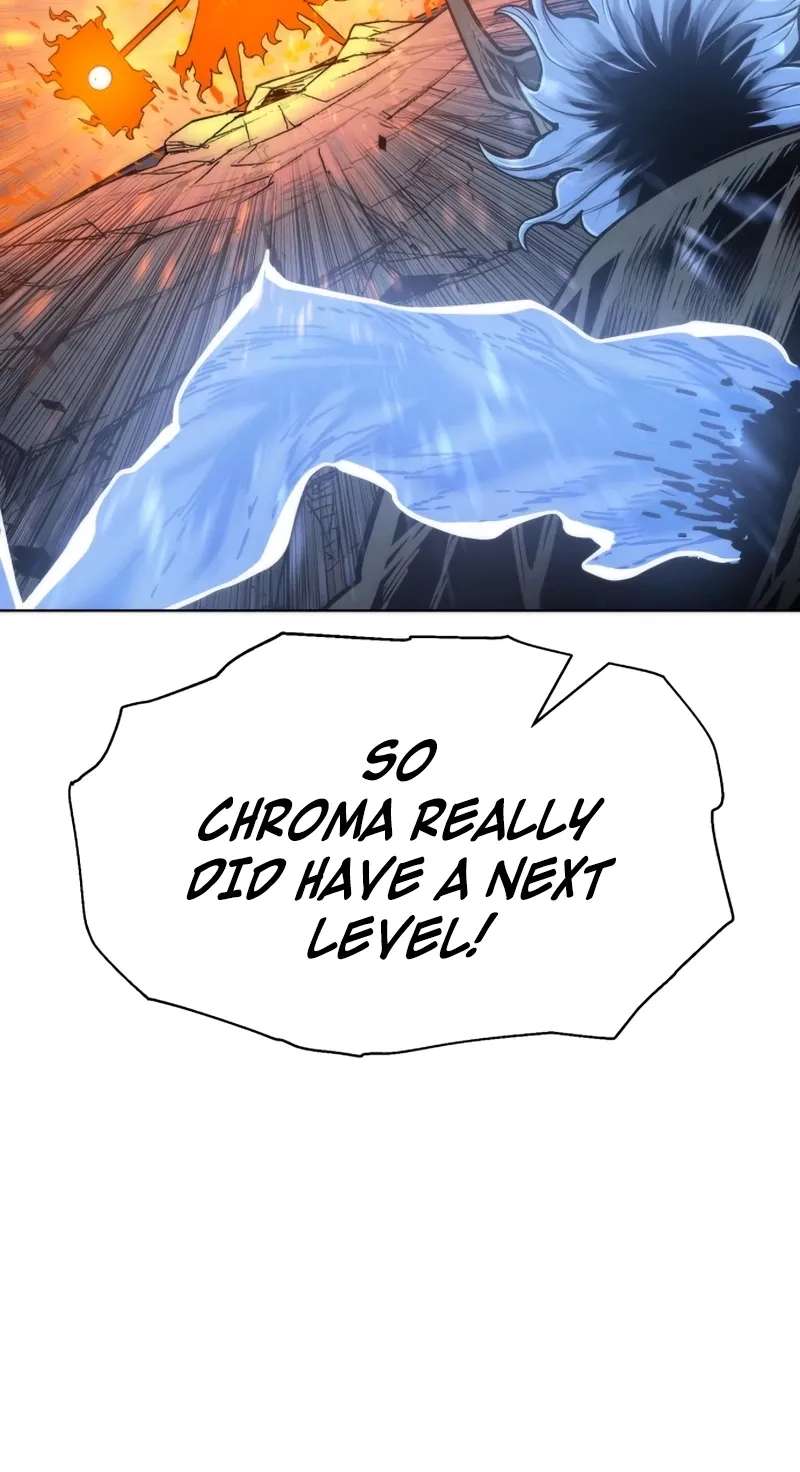Colorist Chapter 45 - page 85