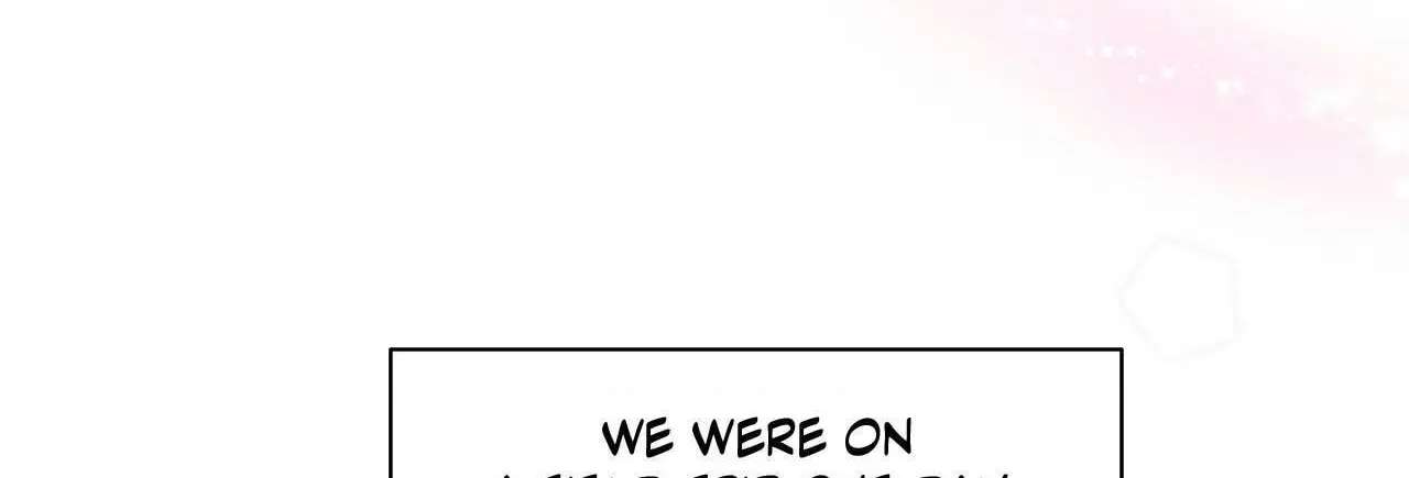 My Good-Hearted Darling Chapter 59 - page 69