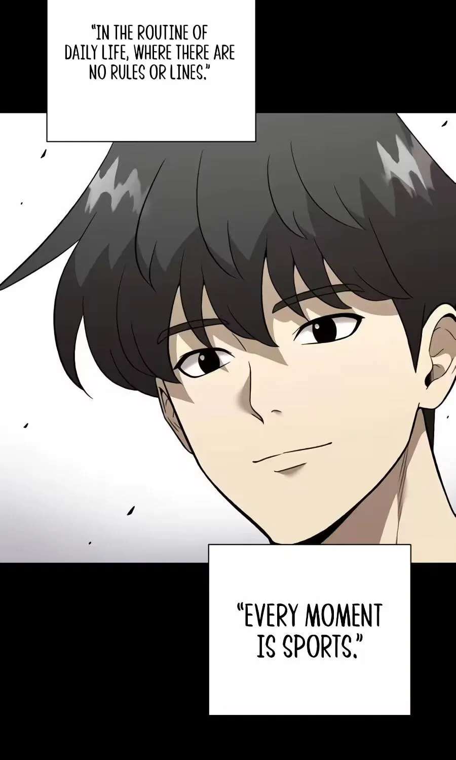 The Possessed Acting Prodigy Chapter 63 - page 127