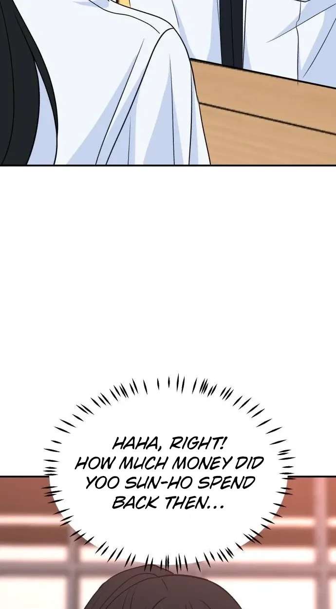 Star For You! Chapter 10 - page 91