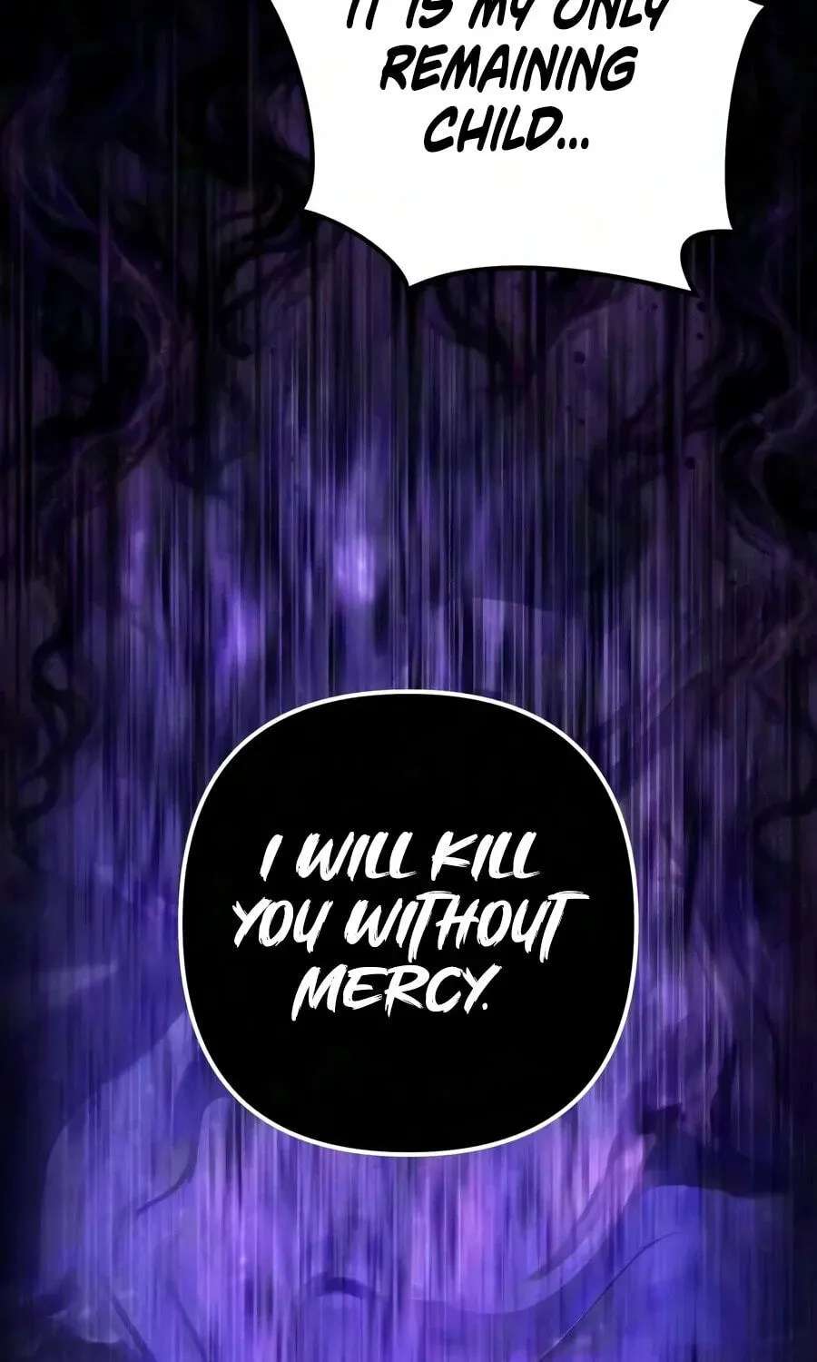The Iron Overlord of Sichuan Chapter 46 - page 135